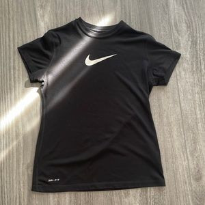 Nike Dry-Fit Top